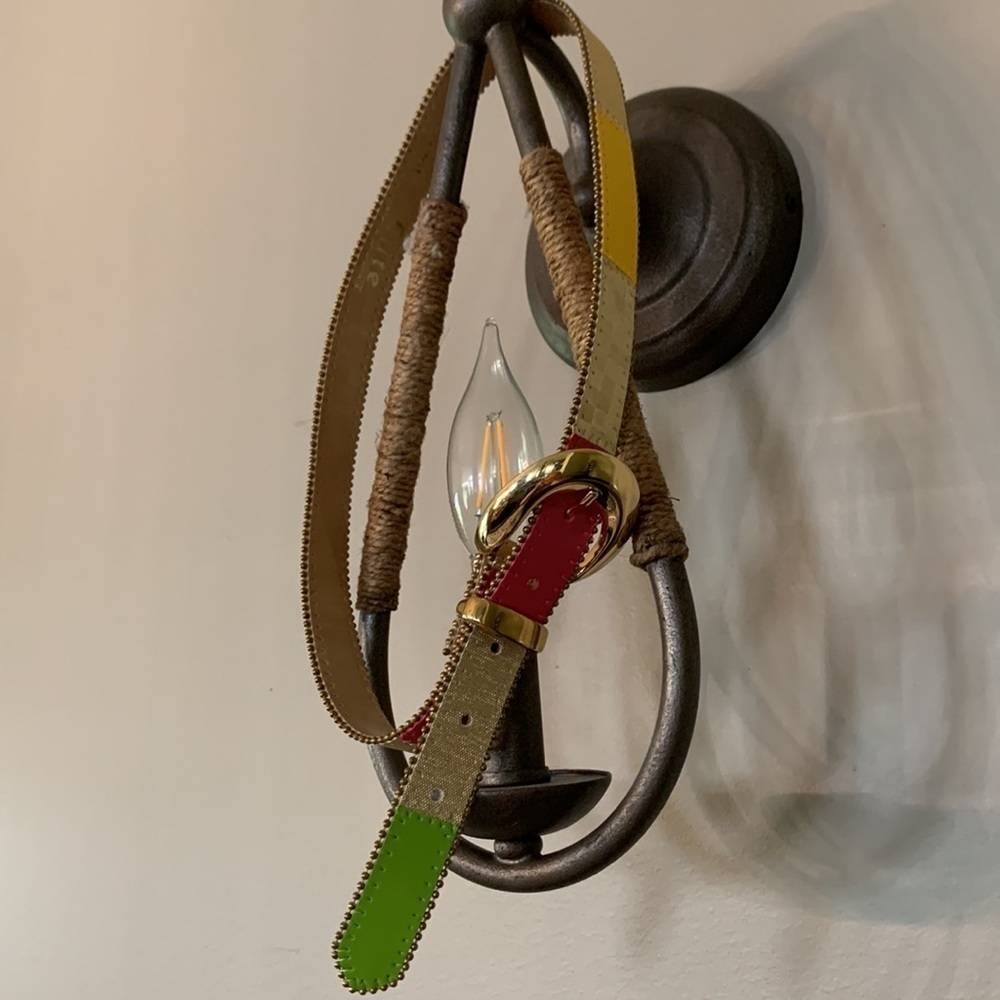 Belt - Picture 7 of 13